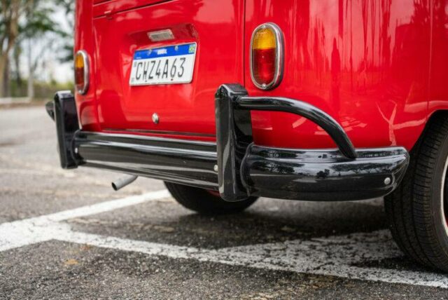 Volkswagen bus restoration samba (53)