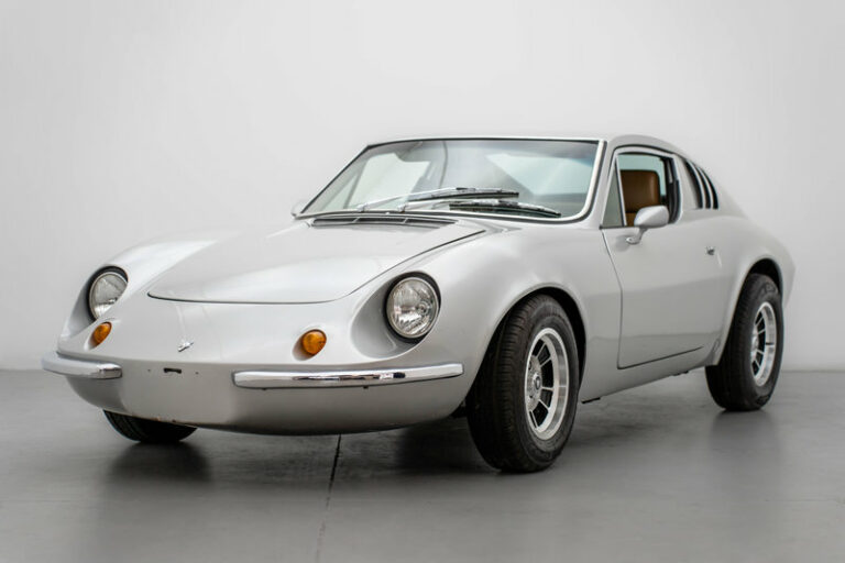 VW Puma GTE (1)
