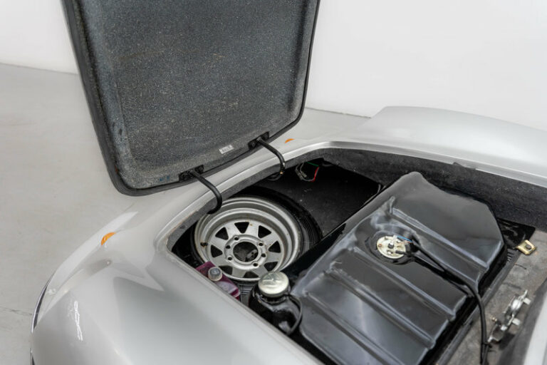 VW Puma GTE (11)