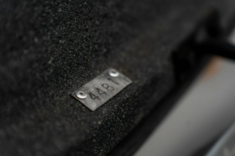 VW Puma GTE (12)