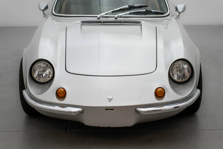 VW Puma GTE (13)