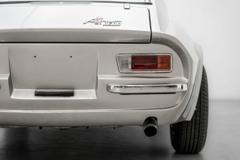 VW Puma GTE (19)