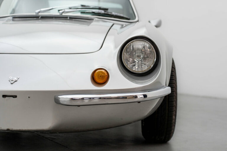 VW Puma GTE (2)