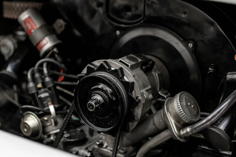 VW Puma GTE (20)