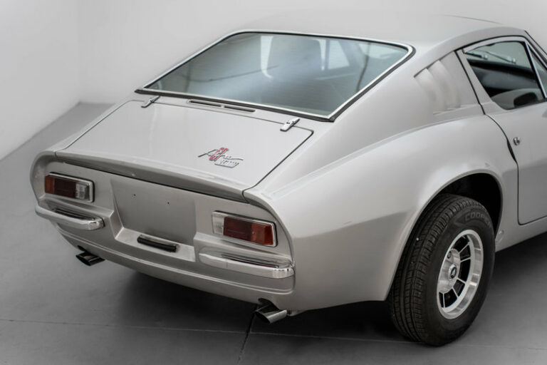 VW Puma GTE (21)