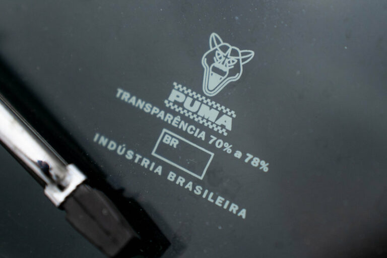 VW Puma GTE (22)