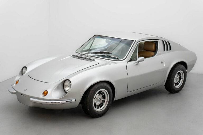VW Puma GTE (4)