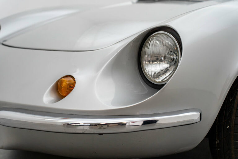 VW Puma GTE (5)