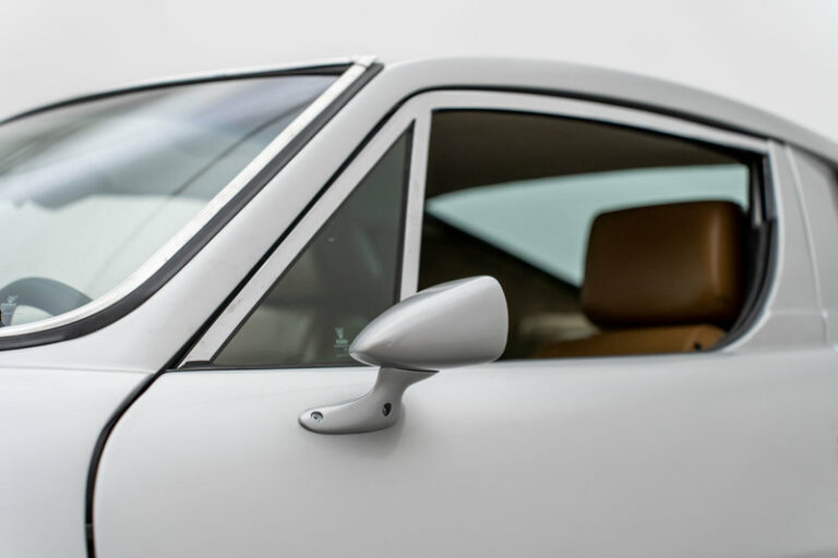 VW Puma GTE (7)
