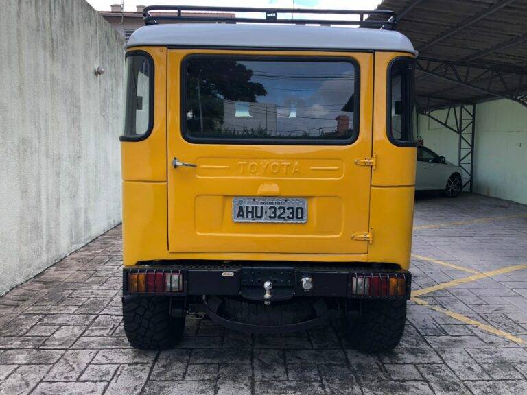 WhatsApp Image 2025 06 13 at 11.36.42(8)