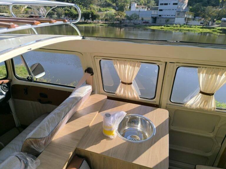 WhatsApp Image 2025 06 24 at 15.12.16(2)