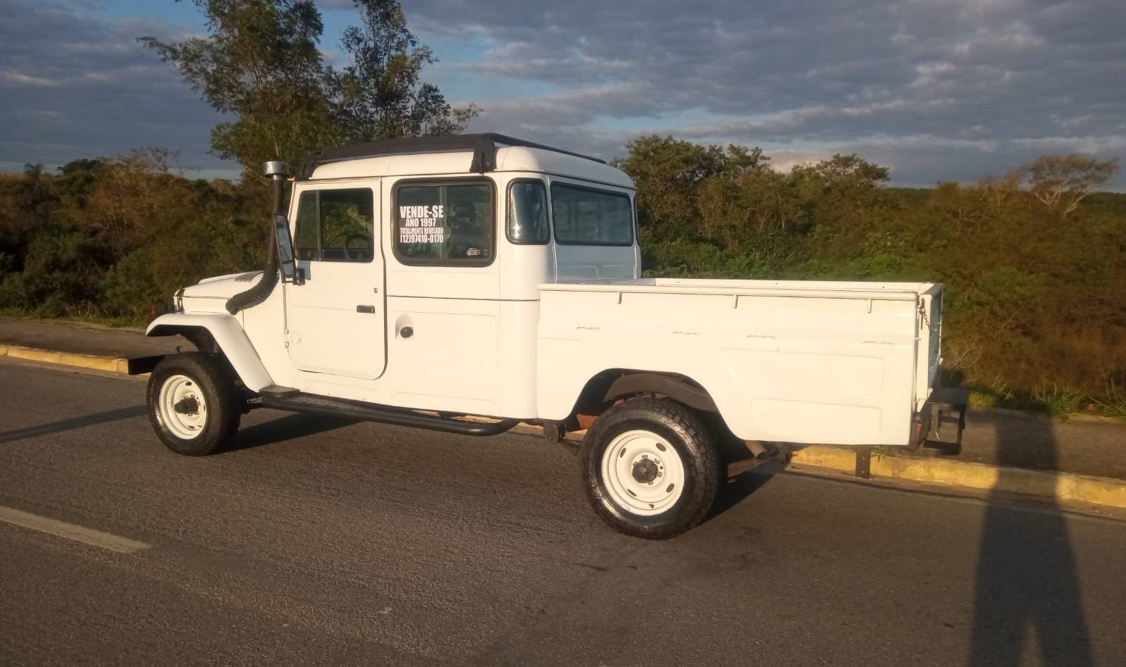 Toyota Bandeirante 1 1997 20250715 (9)