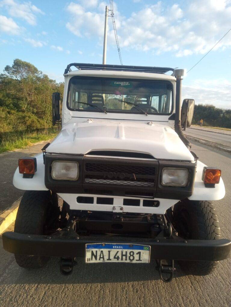 Toyota Bandeirante 1997 20250715 (1)
