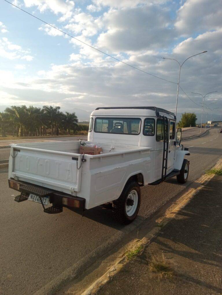 Toyota Bandeirante 1997 20250715 (10)