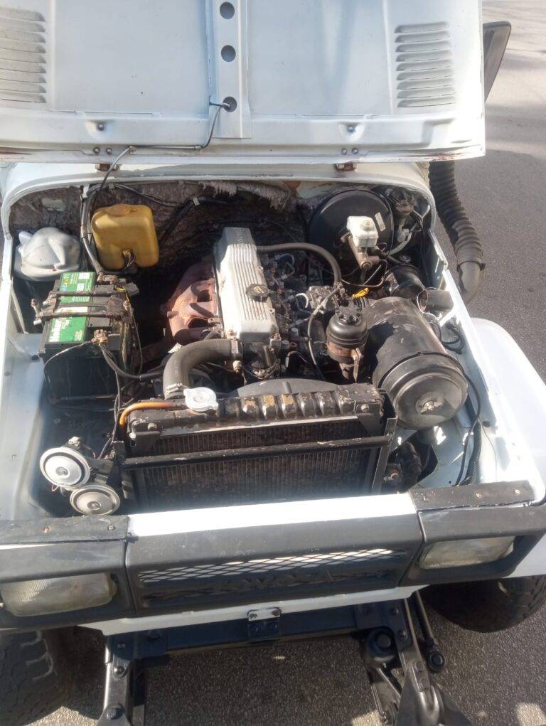 Toyota Bandeirante 1997 20250715 (11)