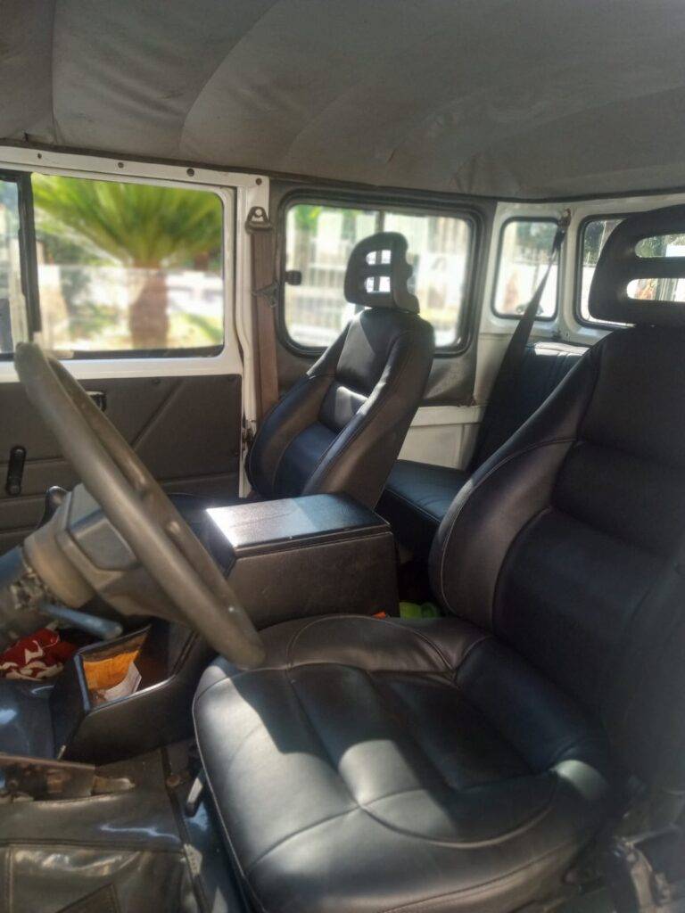 Toyota Bandeirante 1997 20250715 (12)