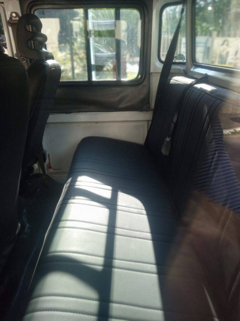 Toyota Bandeirante 1997 20250715 (13)