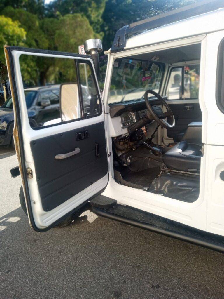 Toyota Bandeirante 1997 20250715 (14)