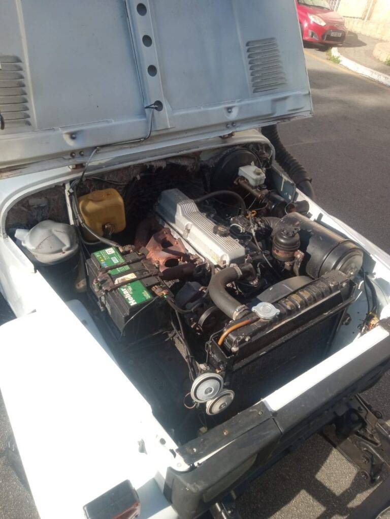Toyota Bandeirante 1997 20250715 (15)