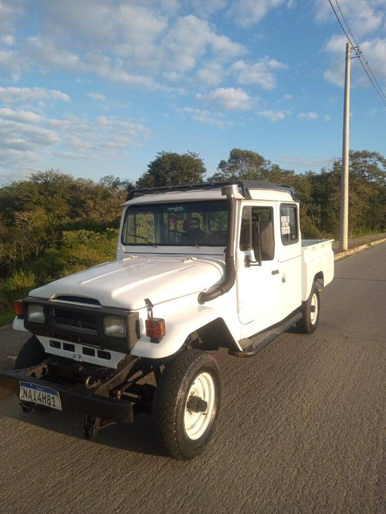 Toyota Bandeirante 1997 20250715 (3)
