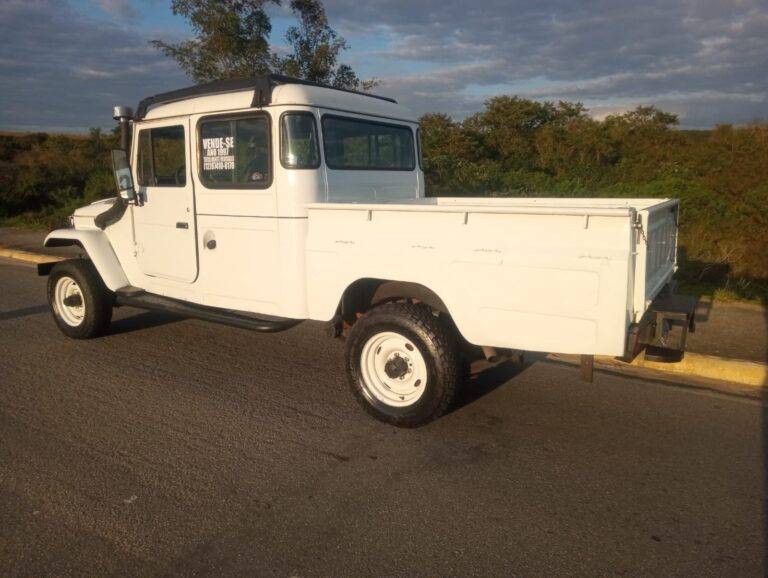 Toyota Bandeirante 1997 20250715 (4)