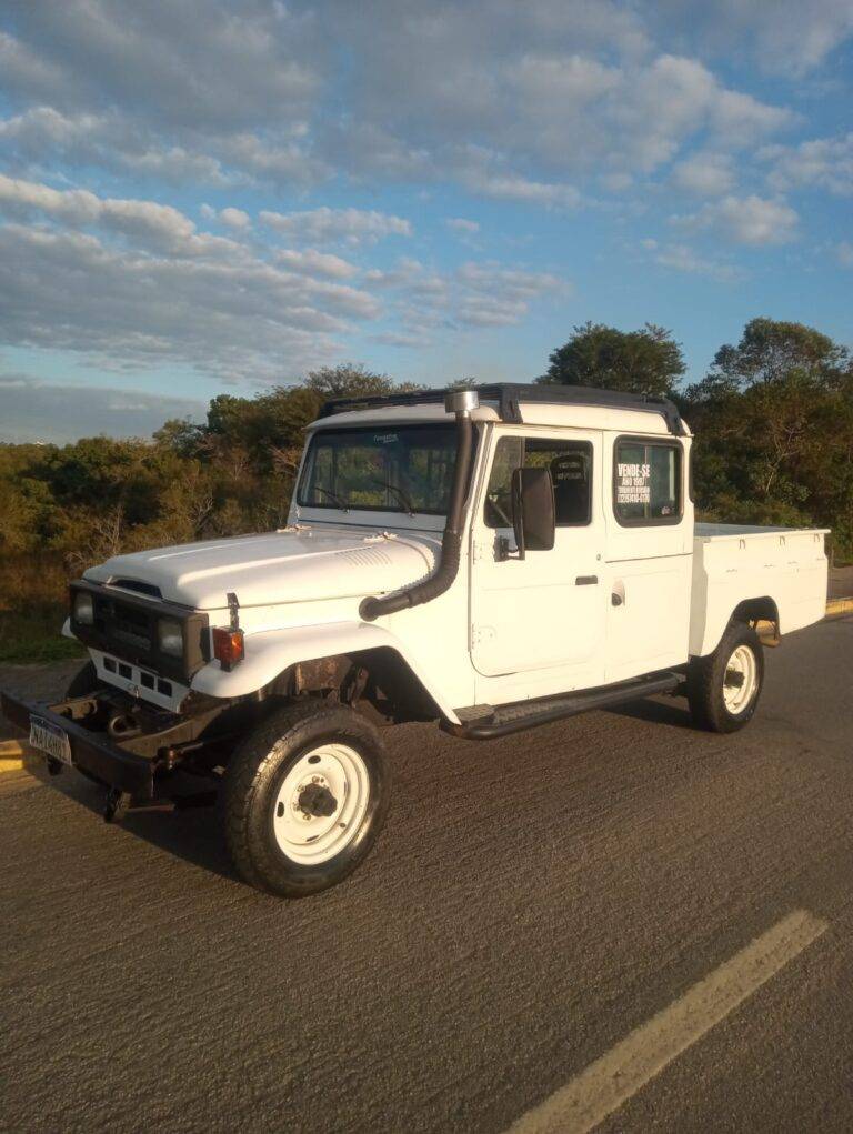 Toyota Bandeirante 1997 20250715 (5)