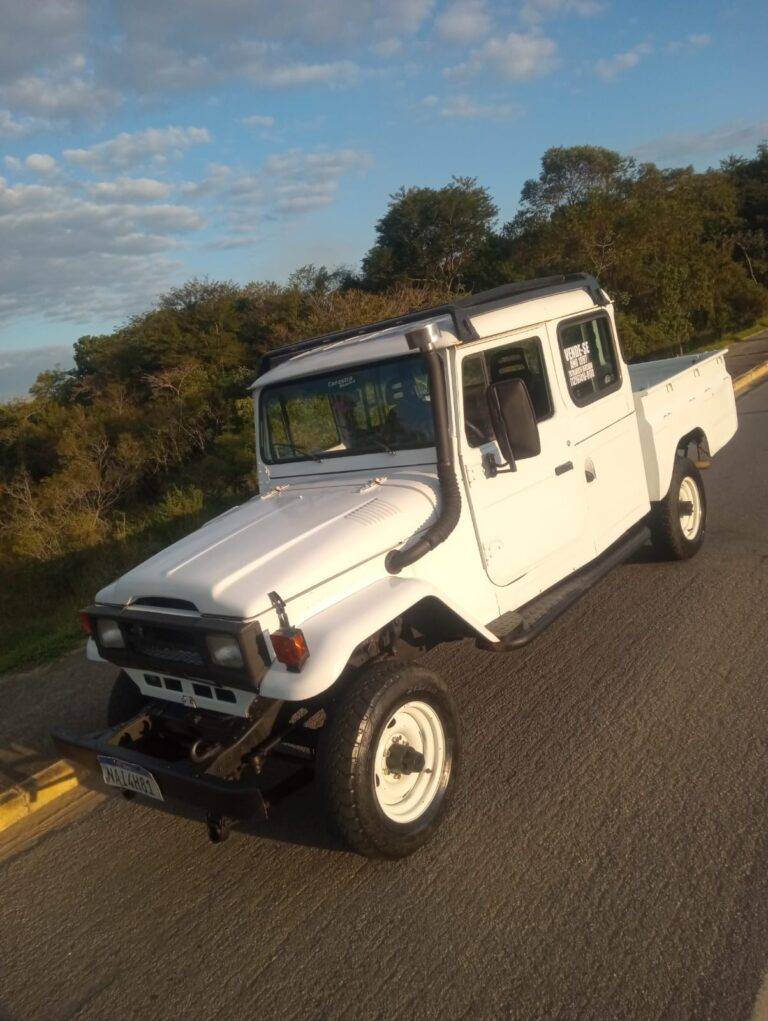 Toyota Bandeirante 1997 20250715 (6)