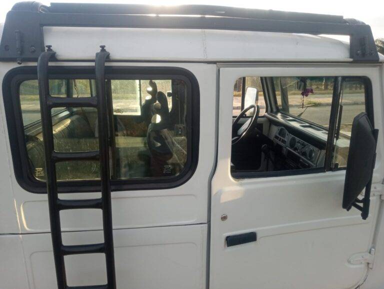 Toyota Bandeirante 1997 20250715 (7)