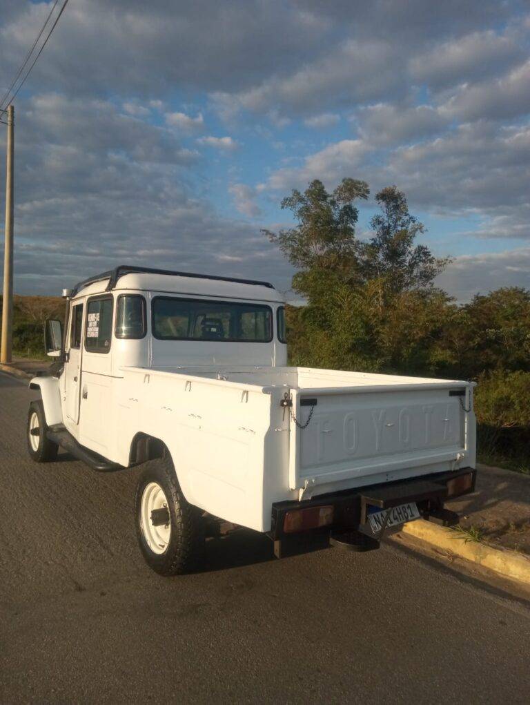 Toyota Bandeirante 1997 20250715 (8)