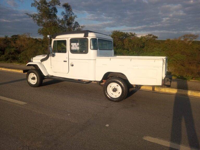 Toyota Bandeirante 1997 20250715 (9)