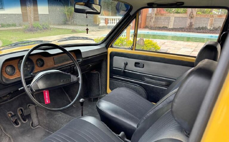 Volkswagen Brasilia 1979 (5)
