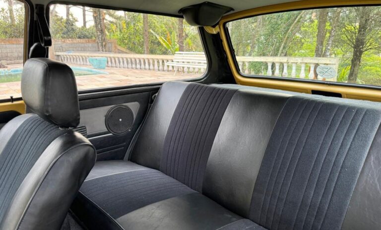 Volkswagen Brasilia 1979 (6)