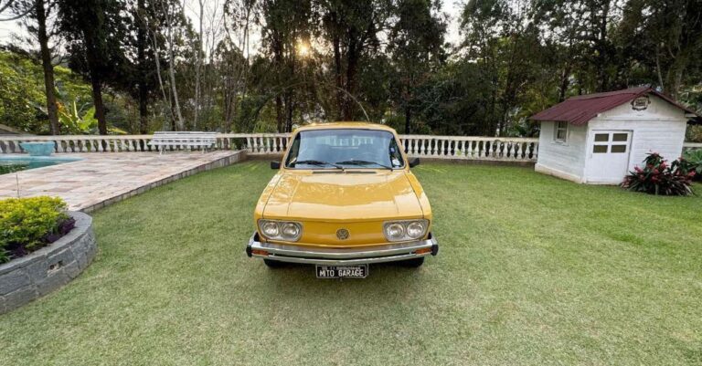 Volkswagen Brasilia 1979 (8)