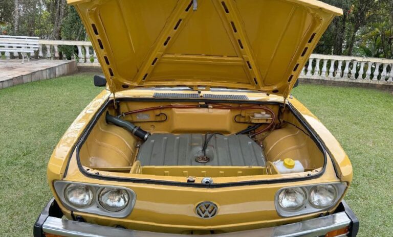 Volkswagen Brasilia 1979 (9)