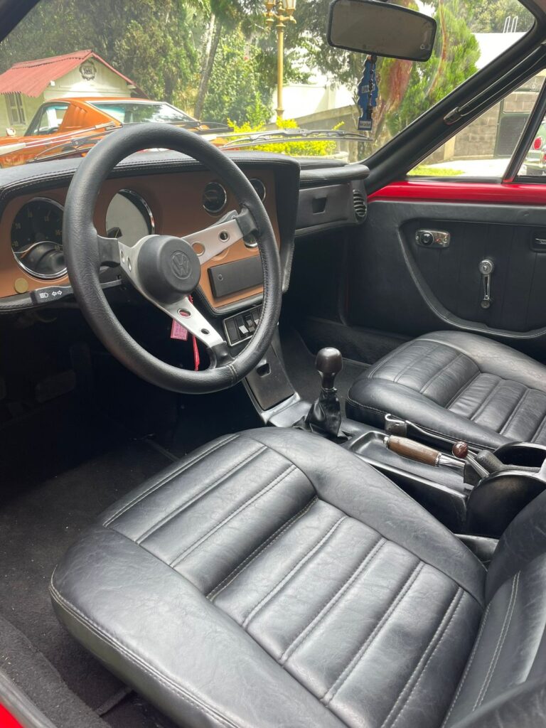 Volkswagen SP2 1973 1 (10)