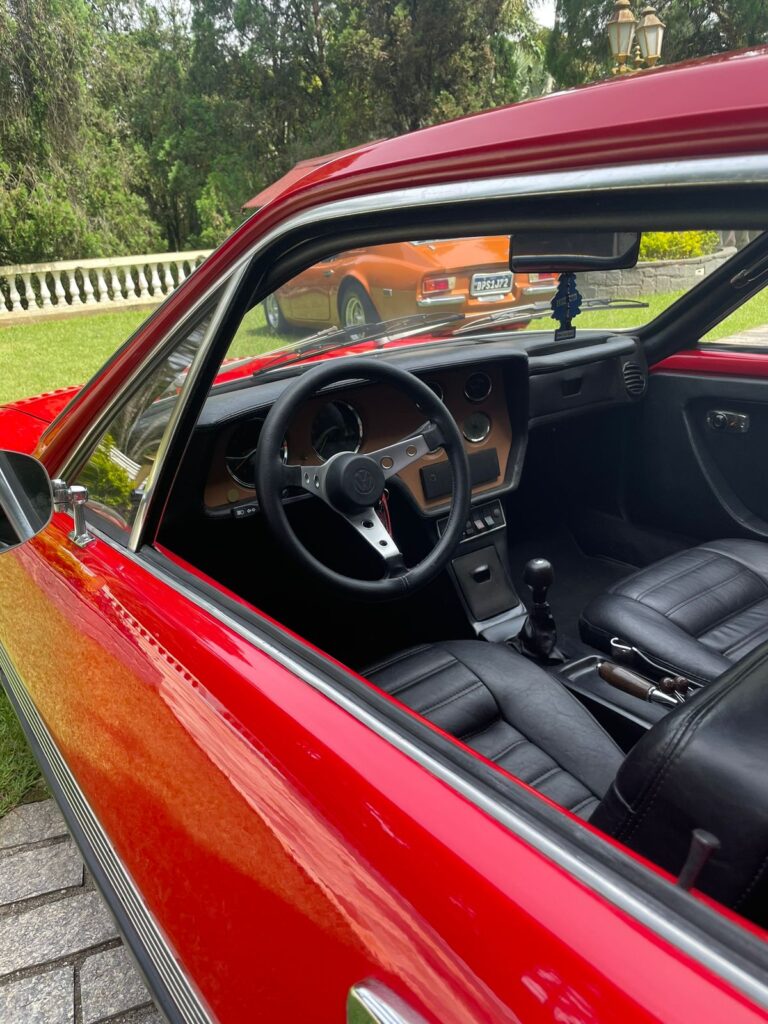Volkswagen SP2 1973 1 (11)