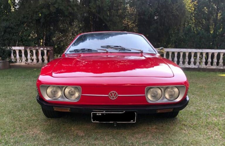 Volkswagen SP2 1973 1 (12)
