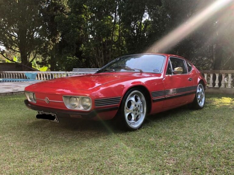 Volkswagen SP2 1973 1 (13)