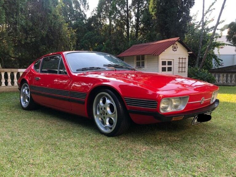 Volkswagen SP2 1973 1 (14)