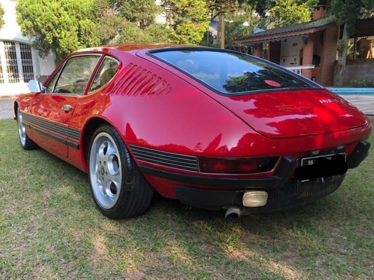 Volkswagen SP2 1973 1 (2)
