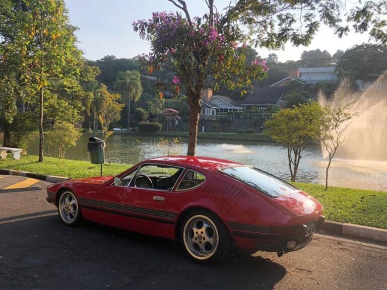 Volkswagen SP2 1973 1 (3)