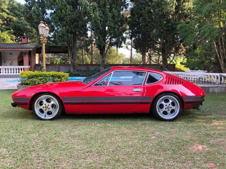 Volkswagen SP2 1973 1 (4)