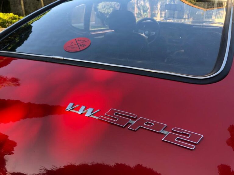 Volkswagen SP2 1973 1 (5)