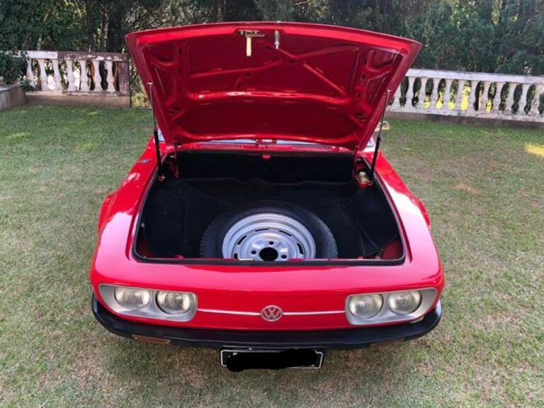 Volkswagen SP2 1973 1 (7)
