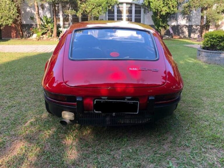 Volkswagen SP2 1973 1 (8)