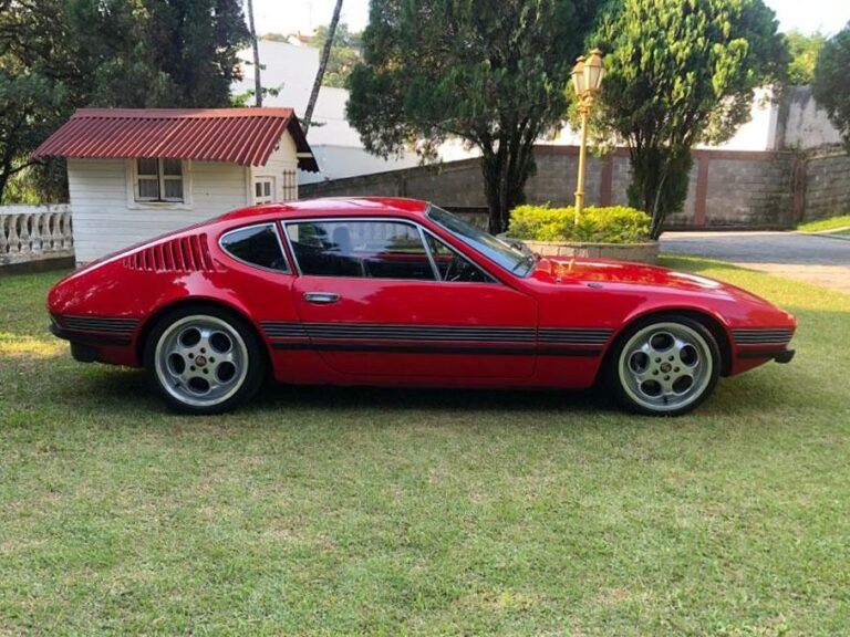 Volkswagen SP2 1973 1 (9)