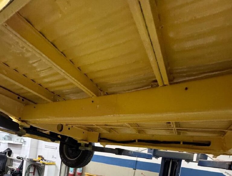 Volkswagen T1 1973 1 2050623 (11)