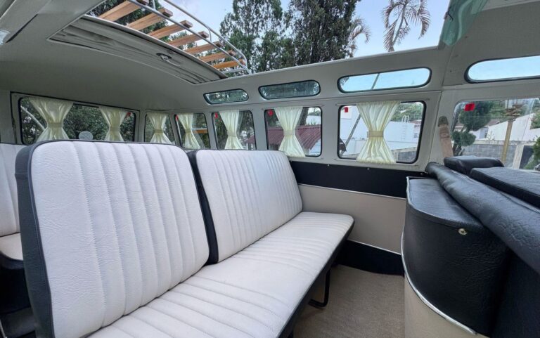 Volkswagen T1 1973 1 2050623 (12)