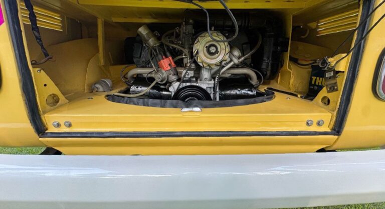 Volkswagen T1 1973 1 2050623 (7)