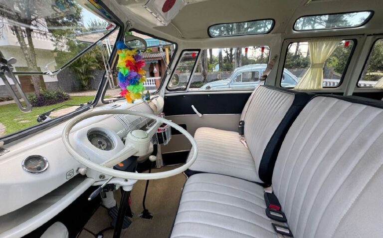 Volkswagen T1 1973 1 2050623 (9)